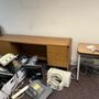 Photo of Central Valley Junk Removal