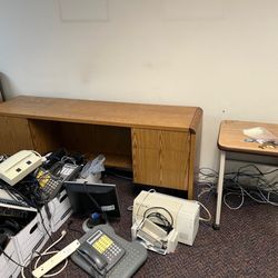 Central Valley Junk Removal