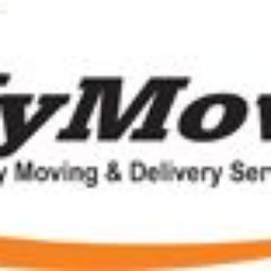 Jiffy Move