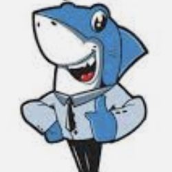 West Marine - LOAN SHARK