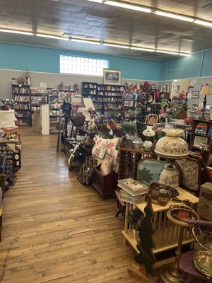 Finders Keepers Of Erie