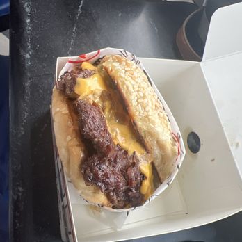 Irv's Burgers - The best burger - Burgers Near Me - Newport Beach, California Irv's Burgers - The best burger - Burgers Near Me - Newport Beach, California