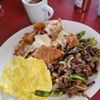 Batavia Diner 2 gift card