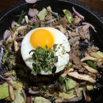 Kitchen Story - Breakfast & Brunch Near Me - Oakland, California