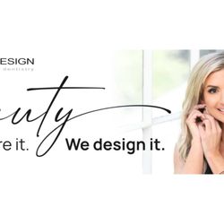 Dental by Design