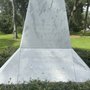 Photo of Henry George Bluff Park