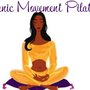 Photo of Organic Movement Pilates