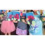 Photo of Clayton Family Preschool & Child Care