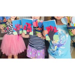 Clayton Family Preschool & Child Care