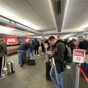 Breathtaking Sfo Car Rental Return Moment Digital Art Breathtaking Sfo Car Rental Return Moment Digital Art