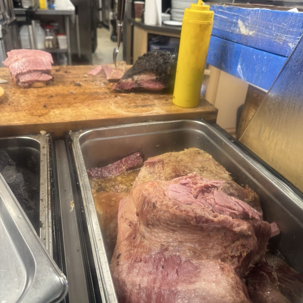 Pastrami Grill Bistro - Sandwiches Near Me - Garfield, New Jersey Pastrami Grill Bistro - Sandwiches Near Me - Garfield, New Jersey