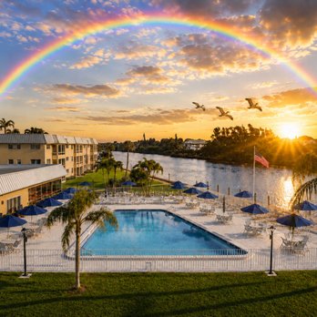 Susan Horne - REMAX Services - Colonial Club Condominium Boynton Beach FL - Real Estate Agents Near Me - Boca Raton, Florida Susan Horne - REMAX Services - Colonial Club Condominium Boynton Beach FL - Real Estate Agents Near Me - Boca Raton, Florida