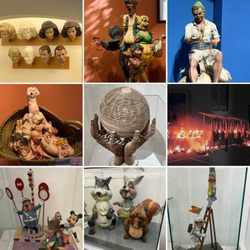 Museo Fallero