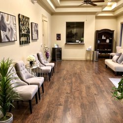 Buffington Family Medicine