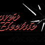 Photo of Dave's Electric
