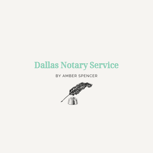 DALLAS NOTARY SERVICE Request a Quote Dallas, Texas Notaries