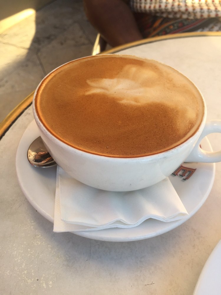 DÔME CAFÉ APPLECROSS Updated October 2024 20 Riseley St, Ardross