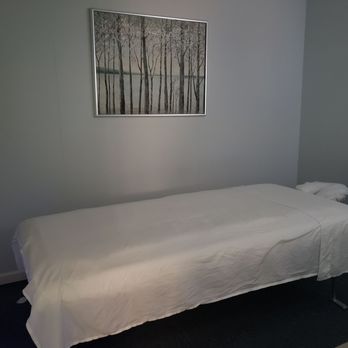 Thai Massage & Day Spa - Massage Therapy Near Me - Grosse Pointe, Michigan Thai Massage & Day Spa - Massage Therapy Near Me - Grosse Pointe, Michigan