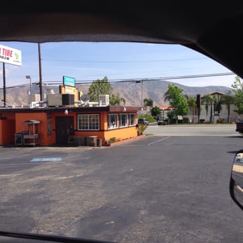 Cocina La Doce - Senorial restaurant - Mexican Near Me - Banning, California Cocina La Doce - Senorial restaurant - Mexican Near Me - Banning, California