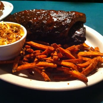 Smoke Daddy - Barbeque Near Me - Chicago, Illinois