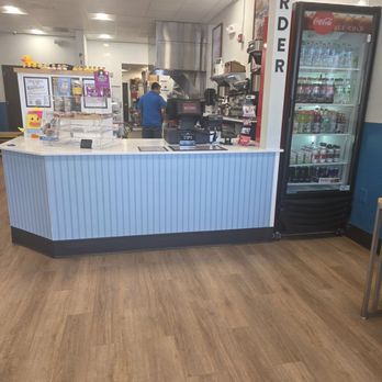 Duck Donuts - Entry - Donuts Near Me - Mount Pleasant, South Carolina