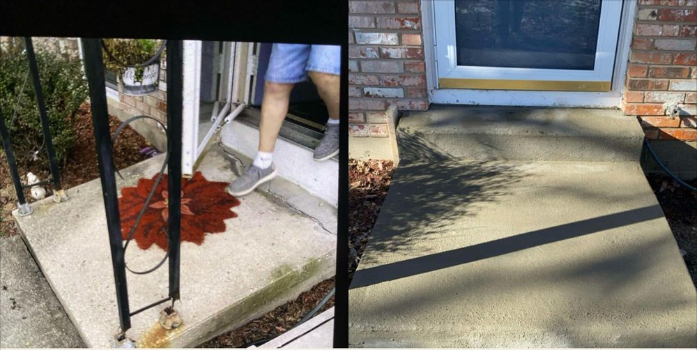 Slide of Jack of All Trades