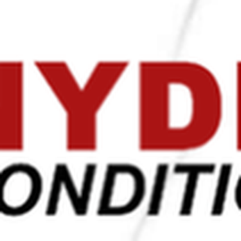 Snyder Air Conditioning - untitled - Heating & Air Conditioning/HVAC Near Me - Harlingen, Texas Snyder Air Conditioning - untitled - Heating & Air Conditioning/HVAC Near Me - Harlingen, Texas