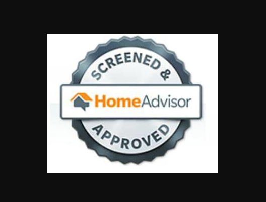 Slide of Elevated Roofing