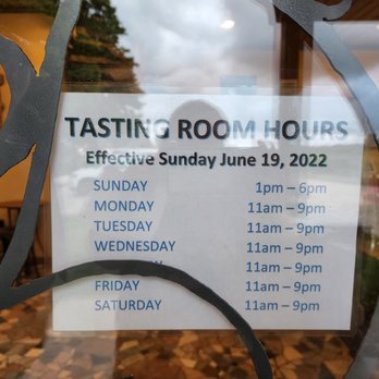 Torch Lake Cellars - Note the different hours than what is posted on yelp - Wine Tasting Room Near Me - Bellaire, Michigan Torch Lake Cellars - Note the different hours than what is posted on yelp - Wine Tasting Room Near Me - Bellaire, Michigan