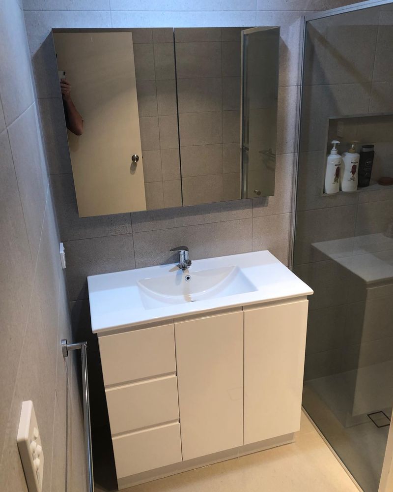 Slide of Jamaica Plumbing