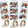Photo of Snapnglowpb Photo Booth Rentals