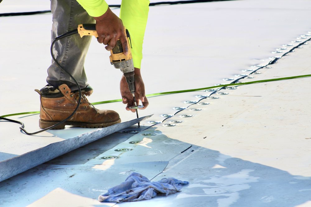 Slide of Roof Experts-McKinney