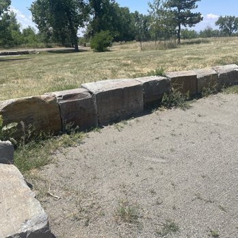 Cherry Creek State Park - Parks Near Me - Aurora, Colorado