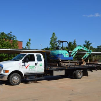 Sunbelt Rentals - Machine & Tool Rental Near Me - Hiram, Georgia Sunbelt Rentals - Machine & Tool Rental Near Me - Hiram, Georgia