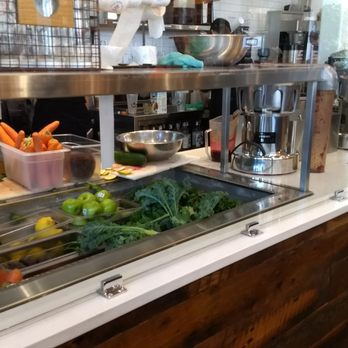 Pressed Cafe Burlington - Fresh! - Breakfast & Brunch Near Me - Burlington, Massachusetts Pressed Cafe Burlington - Fresh! - Breakfast & Brunch Near Me - Burlington, Massachusetts