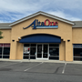 Photo of AltaOne Federal Credit Union