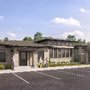 Utah Valley Mortuary