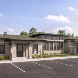 Utah Valley Mortuary