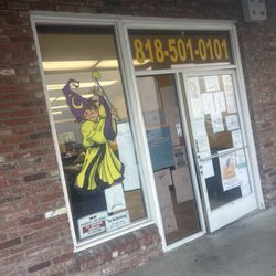 Hair Wizards Salon - The Hair Lice Masters