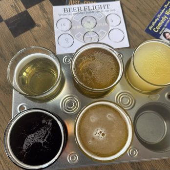 True Symmetry Brewing - Breweries Near Me - Suisun City, California True Symmetry Brewing - Breweries Near Me - Suisun City, California