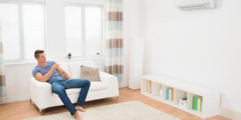 20/20 Air Mechanical Logo