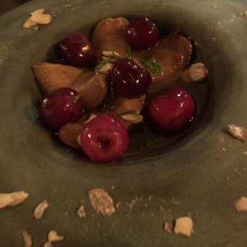 Bouche - Insultingly poor - French Near Me - San Francisco, California Bouche - Insultingly poor - French Near Me - San Francisco, California
