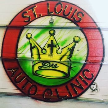 STL Auto Clinic - Tires Near Me - St. Louis, Missouri STL Auto Clinic - Tires Near Me - St. Louis, Missouri