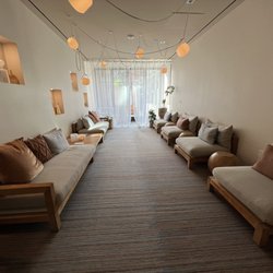 Sol Spa