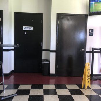 Pep Boys - Tires Near Me - Douglasville, Georgia