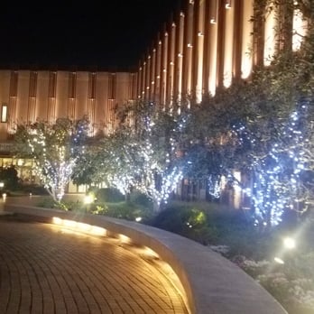 阪急西宮 ガーデンズスカイガーデン - Updated February 2026 - 高松町