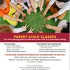 Glendale College Parent Education Association gift card