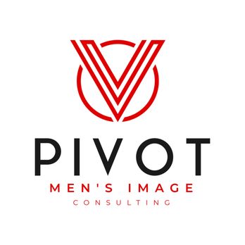 Pivot Image Consulting - Personal Shopping Near Me Pivot Image Consulting - Personal Shopping Near Me