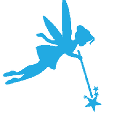 Toothfairy Pediatric Dental - Reno