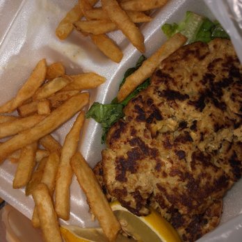 Twin Seafood - Acton - Seafood Near Me - Acton, Massachusetts Twin Seafood - Acton - Seafood Near Me - Acton, Massachusetts